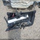 5NPDH4AE4FH594485 2015 Hyundai Elantra Gl auction photo thumbnail 12