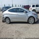 5NPDH4AE4FH594485 2015 Hyundai Elantra Gl auction photo thumbnail 14