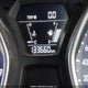 5NPDH4AE4FH594485 2015 Hyundai Elantra Gl auction photo thumbnail 16