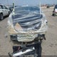 5NPDH4AE4FH594485 2015 Hyundai Elantra Gl auction photo thumbnail 17