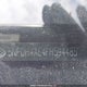 5NPDH4AE4FH594485 2015 Hyundai Elantra Gl auction photo thumbnail 20