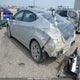 5NPDH4AE4FH594485 2015 Hyundai Elantra Gl auction photo thumbnail 3