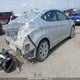 5NPDH4AE4FH594485 2015 Hyundai Elantra Gl auction photo thumbnail 4