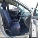 5NPDH4AE4FH594485 2015 Hyundai Elantra Gl auction photo thumbnail 5