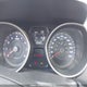 5NPDH4AE4FH594485 2015 Hyundai Elantra Gl auction photo thumbnail 7