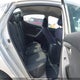 5NPDH4AE4FH594485 2015 Hyundai Elantra Gl auction photo thumbnail 8