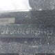 5NPDH4AE4FH594485 2015 Hyundai Elantra Gl auction photo thumbnail 9