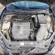 JM1BK32F381811707 2008 Mazda Mazda3 Gs/Gx auction photo thumbnail 10