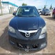 JM1BK32F381811707 2008 Mazda Mazda3 Gs/Gx auction photo thumbnail 13