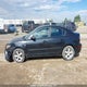 JM1BK32F381811707 2008 Mazda Mazda3 Gs/Gx auction photo thumbnail 15