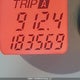 JM1BK32F381811707 2008 Mazda Mazda3 Gs/Gx auction photo thumbnail 16