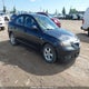 JM1BK32F381811707 2008 Mazda Mazda3 Gs/Gx auction photo thumbnail 1