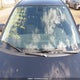 JM1BK32F381811707 2008 Mazda Mazda3 Gs/Gx auction photo thumbnail 21