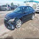 JM1BK32F381811707 2008 Mazda Mazda3 Gs/Gx auction photo thumbnail 2