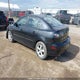 JM1BK32F381811707 2008 Mazda Mazda3 Gs/Gx auction photo thumbnail 3