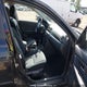 JM1BK32F381811707 2008 Mazda Mazda3 Gs/Gx auction photo thumbnail 5