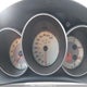 JM1BK32F381811707 2008 Mazda Mazda3 Gs/Gx auction photo thumbnail 7