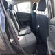 JM1BK32F381811707 2008 Mazda Mazda3 Gs/Gx auction photo thumbnail 8