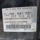 JM1BK32F381811707 2008 Mazda Mazda3 Gs/Gx auction photo thumbnail 9