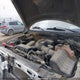 1FTFW1EVXAFB99785 2010 Ford F-150 Fx4/Harley-Davidson/Lariat/Xlt auction photo thumbnail 10