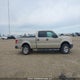 1FTFW1EVXAFB99785 2010 Ford F-150 Fx4/Harley-Davidson/Lariat/Xlt auction photo thumbnail 13
