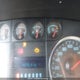1FTFW1EVXAFB99785 2010 Ford F-150 Fx4/Harley-Davidson/Lariat/Xlt auction photo thumbnail 15