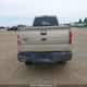 1FTFW1EVXAFB99785 2010 Ford F-150 Fx4/Harley-Davidson/Lariat/Xlt auction photo thumbnail 16