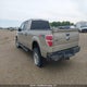 1FTFW1EVXAFB99785 2010 Ford F-150 Fx4/Harley-Davidson/Lariat/Xlt auction photo thumbnail 3