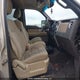 1FTFW1EVXAFB99785 2010 Ford F-150 Fx4/Harley-Davidson/Lariat/Xlt auction photo thumbnail 5