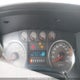 1FTFW1EVXAFB99785 2010 Ford F-150 Fx4/Harley-Davidson/Lariat/Xlt auction photo thumbnail 7