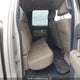 1FTFW1EVXAFB99785 2010 Ford F-150 Fx4/Harley-Davidson/Lariat/Xlt auction photo thumbnail 8