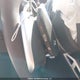WBA53FJ02TCV02278 2026 BMW 530I xDrive auction photo thumbnail 11