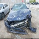 WBA53FJ02TCV02278 2026 BMW 530I xDrive auction photo thumbnail 12