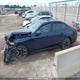 WBA53FJ02TCV02278 2026 BMW 530I xDrive auction photo thumbnail 14