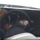 WBA53FJ02TCV02278 2026 BMW 530I xDrive auction photo thumbnail 15