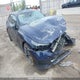 WBA53FJ02TCV02278 2026 BMW 530I xDrive auction photo thumbnail 1