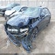 WBA53FJ02TCV02278 2026 BMW 530I xDrive auction photo thumbnail 2