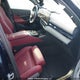 WBA53FJ02TCV02278 2026 BMW 530I xDrive auction photo thumbnail 5