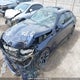 WBA53FJ02TCV02278 2026 BMW 530I xDrive auction photo thumbnail 6