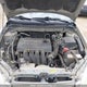 2T1BR32E54C827500 2004 Toyota Corolla Ce/Le/Sport auction photo thumbnail 10