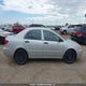 2T1BR32E54C827500 2004 Toyota Corolla Ce/Le/Sport auction photo thumbnail 14