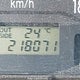 2T1BR32E54C827500 2004 Toyota Corolla Ce/Le/Sport auction photo thumbnail 16