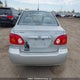 2T1BR32E54C827500 2004 Toyota Corolla Ce/Le/Sport auction photo thumbnail 17