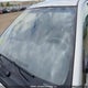 2T1BR32E54C827500 2004 Toyota Corolla Ce/Le/Sport auction photo thumbnail 18