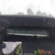 2T1BR32E54C827500 2004 Toyota Corolla Ce/Le/Sport auction photo thumbnail 20
