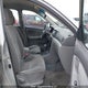 2T1BR32E54C827500 2004 Toyota Corolla Ce/Le/Sport auction photo thumbnail 5