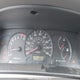 2T1BR32E54C827500 2004 Toyota Corolla Ce/Le/Sport auction photo thumbnail 7