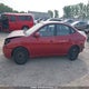KMHDU45D99U781465 2009 Hyundai Elantra Gl/L auction photo thumbnail 15
