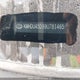 KMHDU45D99U781465 2009 Hyundai Elantra Gl/L auction photo thumbnail 19