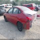 KMHDU45D99U781465 2009 Hyundai Elantra Gl/L auction photo thumbnail 3